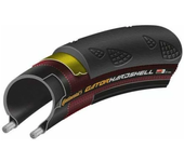 Continental Cubierta Rígida De Carretera Gator Hardshell 700c X 32