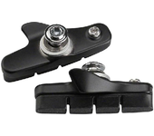 Shimano Pastillas De Freno De Llanta Completas Br-5800/br-5700/br-5600/br-5501/br-5500/br-650/br-600/br-561/br-560