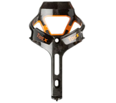 Tacx Portabidón Ciro Carbon Fiber Glass
