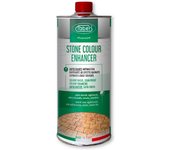 REAVIVANTE ANTI MANCHAS STONE COLOUR ENHANCER FABER 1LT.
