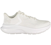 Under Armour Zapatillas Running Charged Rogue 5