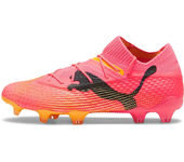 Puma Botas De Fútbol Future 7 Ultimate Fg/ag Ws