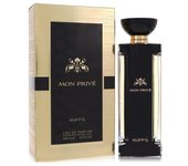 Perfume Árabe - Riifs Mon Prive - 100ML - PARA HOMBRE
