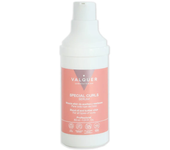 Serum Special Curls Valquer Método curly 30 ml