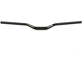 Renthal Manillar V2 Fatbar 40 Mm Rise