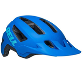 Bell Casco De Mtb Nmd 2 Mips