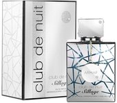 Armaf Club De Nuit Sillage, 105 ml