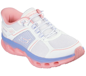 Skechers Zapatillas Go Walk Glide Step 2.0