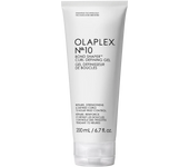 Olaplex Nº.10 Bond Shaper™ Curl Defining Gel - Gel definidor de rizos y ondas