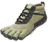 Vibram Fivefingers Zapatillas De Senderismo V Trek Insulated
