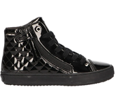 Geox Zapatos Kalispera J944gd000hhc9