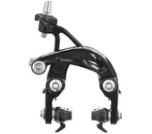 Campagnolo Pinza De Freno De Llanta Delantera Record Dm
