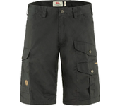 Fjällräven Pantalones Cortos Barents Pro