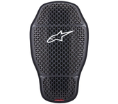Alpinestars Protector De Espalda Nucleon Kr Celli Protector