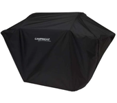 Campingaz Funda Para Barbacoa Classic L