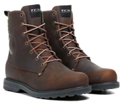 Tcx Botas De Moto Blend 2 Wp