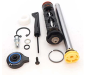 Rockshox Cartucho Crown Rl 26´´30 A1+/judy A3+