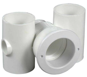 Productos Qp Llave Jet Air Iii