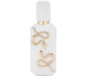 Perfume árabe de mujer Veneno Bianco French Avenue 100ml,Fragancia única, estela duradera, dulce, envolvente, Perfume 100 % original exclusivo, elegante, vainilla ,bergamota NOVEDAD