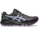 Zapatillas Asics Gel Sonoma 7 para Mujer - Agarre y Amortiguación en Terrenos Desafiantes