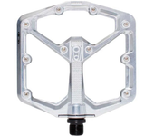 Crankbrothers Pedales Stamp 7 Small High Polish