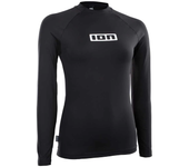 Ion Camiseta De Manga Larga Con Protección Uv Promo Rashguard
