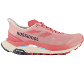 Rossignol Zapatillas De Trail Running Vezor