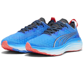 Puma Zapatillas Running Foreverrun Nitro Azul