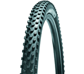 Chaoyang Cubierta De Mtb Phantom Mud Tubeless 29´´ X 2.00