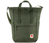 Fjällräven Mochila High Coast Totepack 23l