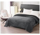 Manta Sherpa con pelo borreguito Manata Sherpa con Borreguillo de Invierno Para cama .Sofa.Multiusos,130x160cm 160x220cm 220x240cm
