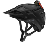 Smith Casco De Mtb Forefront 3 Mips