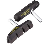 Shimano Pastillas De Freno De Llanta Completas M65t Cantilever 5 Unidades