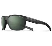 Julbo Gafas De Sol Polarizadas Renegade