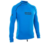 Ion Camiseta De Manga Larga Con Protección Uv Promo Rashguard