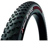 Vittoria Cubierta De Mtb Barzo Tnt Graphene 2.0 Tubeless 29´´ X 2.60