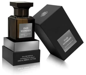 Lattafa Perfume Ard+Al+Zaafaran Hombre Oud Wonder 80ml