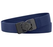 Interlocking Quick Release Belt Adjustable, Casual Outdoor Work Tactical Gear,One-handed Quick Release for Workwear,Multi-functional Outdoor Trousers Strap