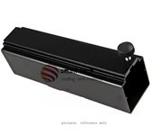 Domino print head cover cap HOLSTER STD 36731 for Domino A100 A200 A300 series Printer