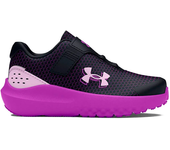 Under Armour Zapatillas Running Inf Surge 4 Ac