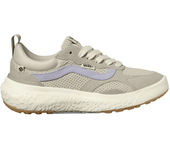 Vans Zapatillas Mte Ultrarange Neo Vr3