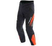 Dainese Pantalones Drake 2 Air Absøluteshell