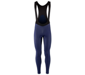 Etxeondo Culote Largo Orhi Thermo Negro