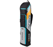Grays Bolsa De Palos G500 Negro