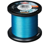 Berkley Línea Trenzada Nautil Inshore X8 150 M