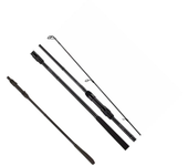Okuma Caña De Carpfishing Ls-6k 1303h