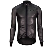 Ropa hombre Chaquetas Etxeondo Chaqueta Busti Negro