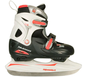 Nijdam Patines De Hielo Ice Hockey