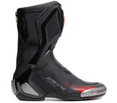 Dainese Botas Deportivas Torque 4 Air Negro