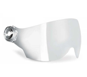 Kask Visera De Recambio Para Casco Urban R
